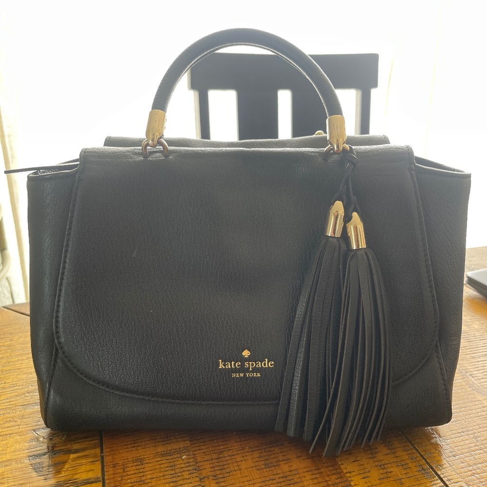 Kate Spade handbag